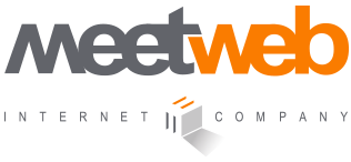 Meetweb