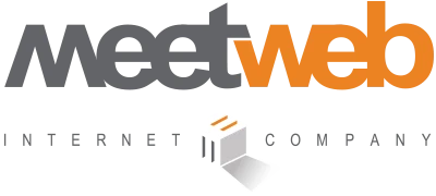 Meetweb