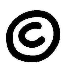 copyright-sul-web