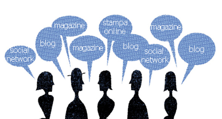 opinion leader online