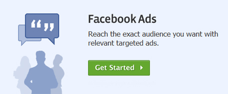 Facebook Ads