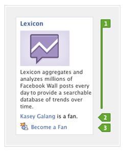inserzioni_esempio_facebook ads