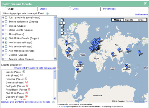 adworsd_target_geografico