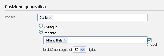 facebook_ads_posizione_geografica