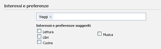 facebook_ads_profilazione_interessi