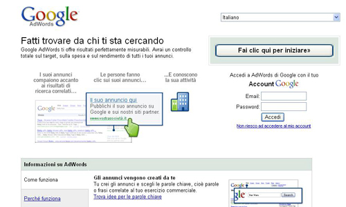google_adwords_screenshot