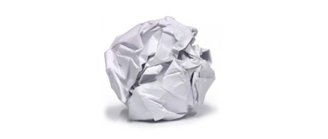 comunicati_stampa_online