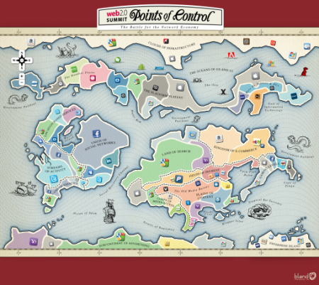 summit_map_8-17-10-01