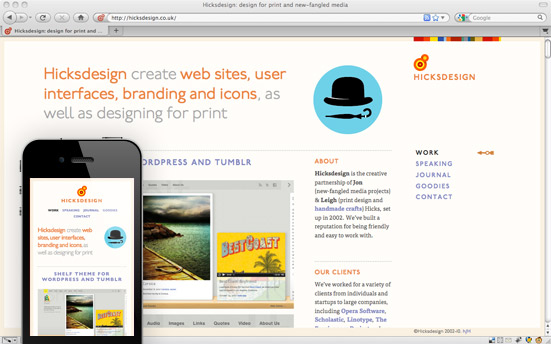 http://www.hicksdesign.co.uk/