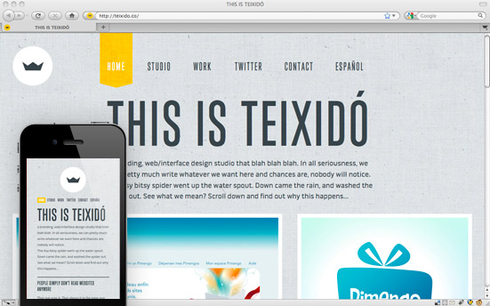 http://teixido.co/