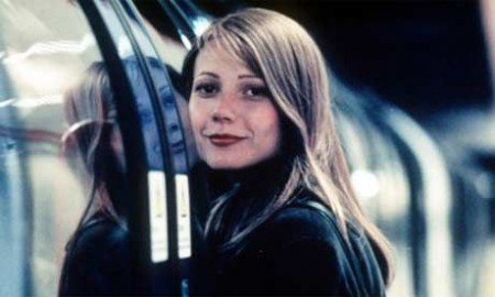 scena dal film sliding doors