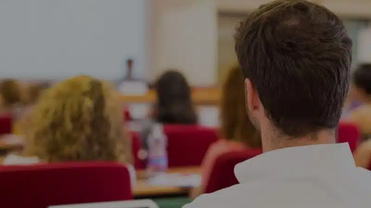 Politecnico di Torino