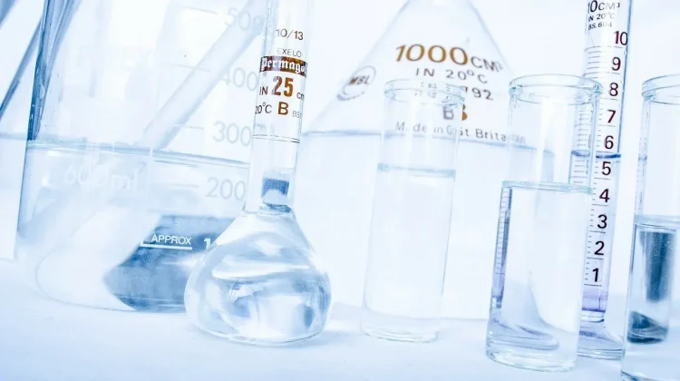 Campania BioScience