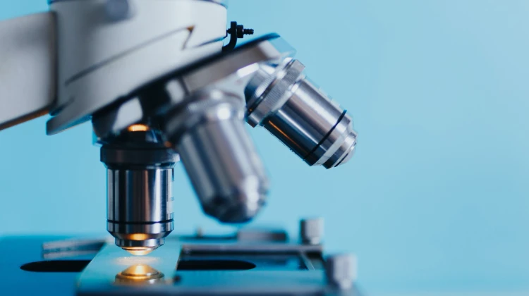 Bioteknet
