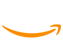 logo-aws