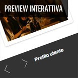 attività sito web