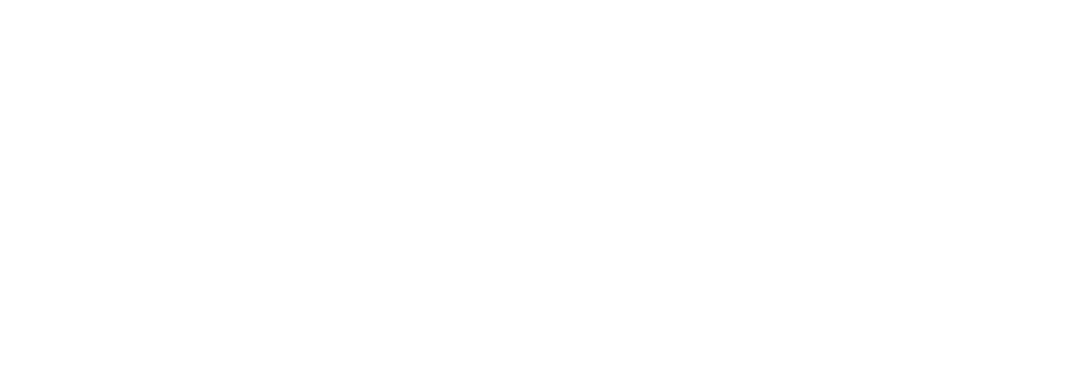 Portale Università Luigi Vanvitelli Meetweb