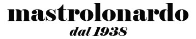 web marketing logo mastrolonardo