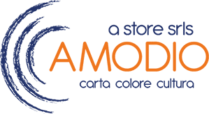 E-commerce Amodio