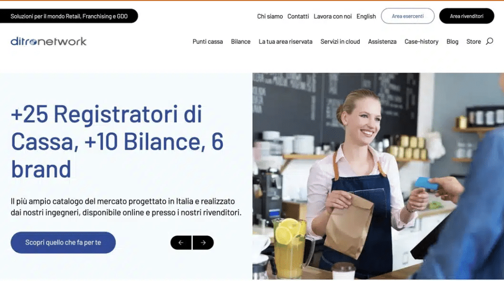 Ditronetwork--voucher-innovazione-40000 euro-fondo-perduto