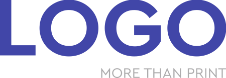 Gruppo LOGO logo