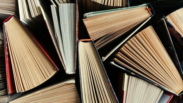 Vuoi un e-commerce che risponda alle specifiche esigenze editoriali?