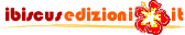Ibiscus logo