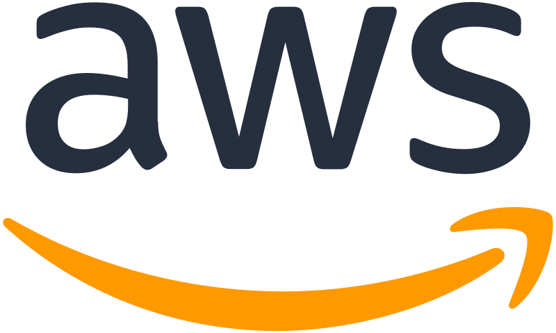 backup dati aws