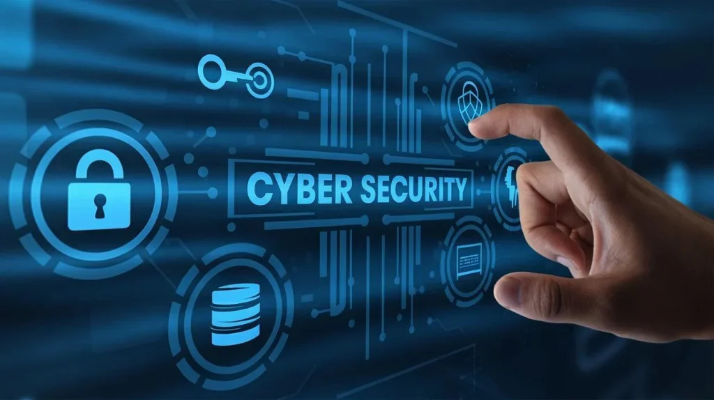 mese della cybersicurezza