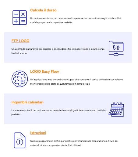 sito web gruppo logo 