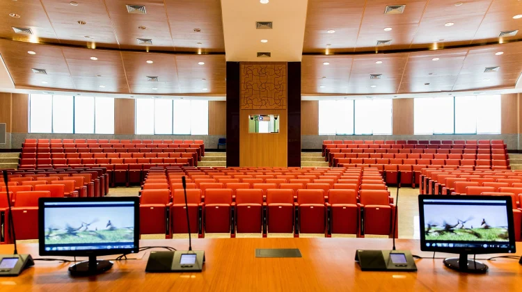 Corso di Perfezionamento Dip. Biologia UniNa