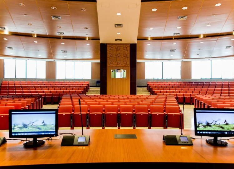 Corso di Perfezionamento Dip. Biologia UniNa