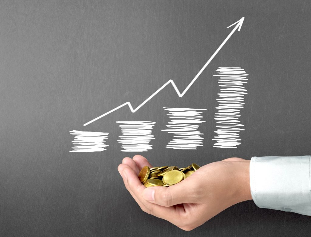 incentivi alla digitalizzazione