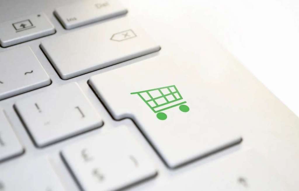 trend e-commerce 2026