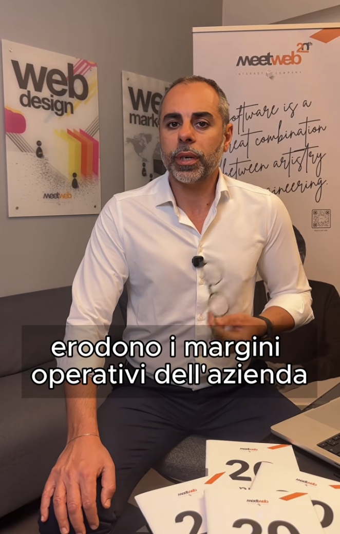 Tutela i margini nella sorveglianza sanitaria con Sorvel