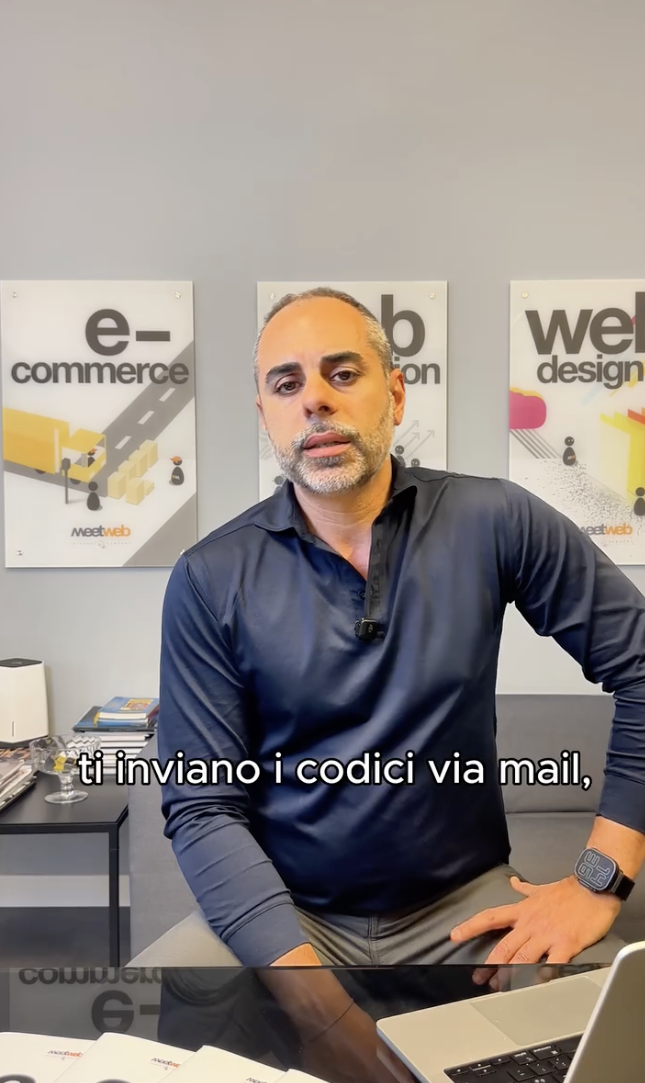 Se sei un editore riduci la burocrazia legata a Carta del Docente con il nostro verticale
