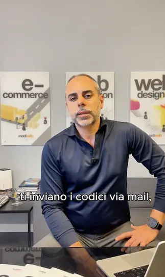 Se sei un editore riduci la burocrazia legata a Carta del Docente con il nostro verticale